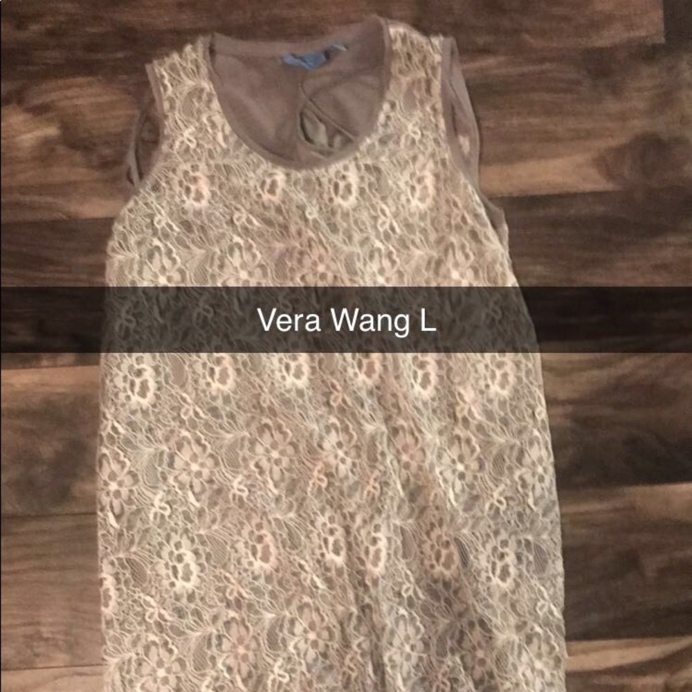 👗DRESSES!👗 - Picture 6 of 9